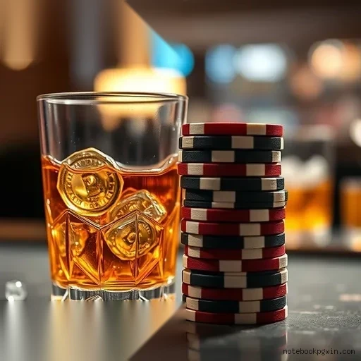 Poker variations - Texas Hold'em e Caribbean Stud