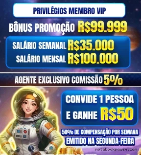 Slots Premium da PG Soft na Notebookpg