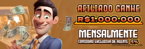 Mahjong Ways - Slot com múltiplas formas de ganhar