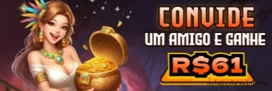 Apostas esportivas ao vivo na Notebookpg