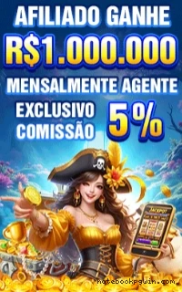 Promoções e bônus exclusivos da Notebookpg