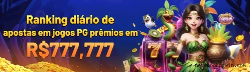 Instalação Android Notebookpg
