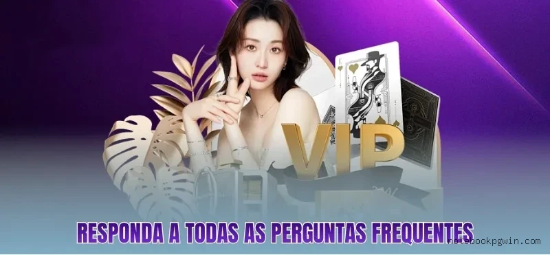 Instalação iOS Notebookpg