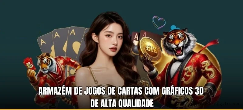 Jogos Fortune 20+