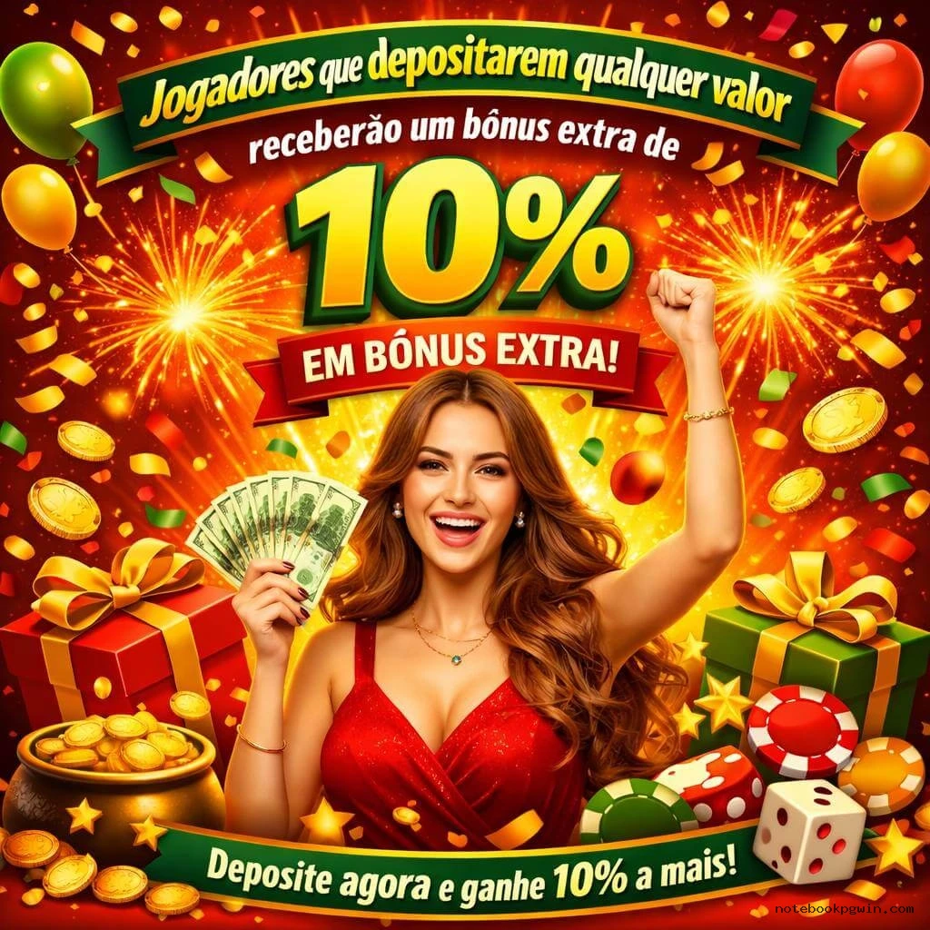 Processo de Login