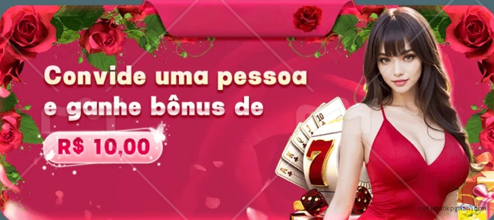 Lottery Clássica na Notebookpg
