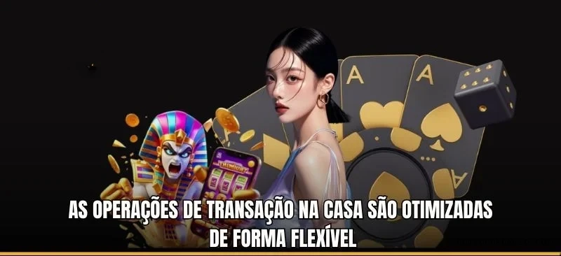 Segurança Notebookpg