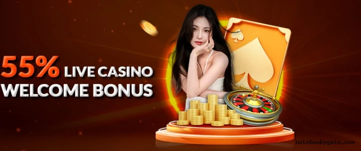 Sweet Bonanza Slot - Pragmatic Play