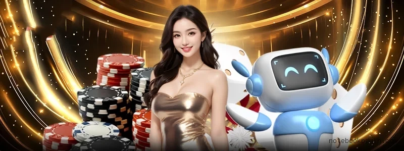 Mahjong Ways Slot - PG Soft