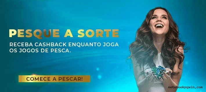 Progressão VIP