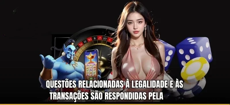 Dicas para ganhar na Notebookpg